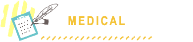 MEDICAL